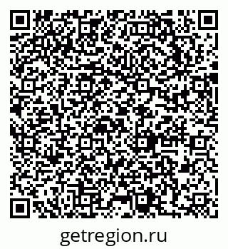79631759832