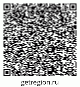 79631759833