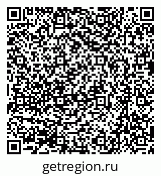 79631759834