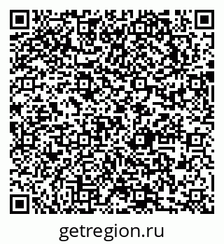 79631759835