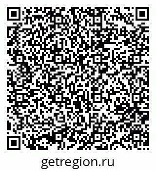 79631759837