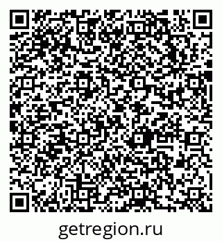 79631759838