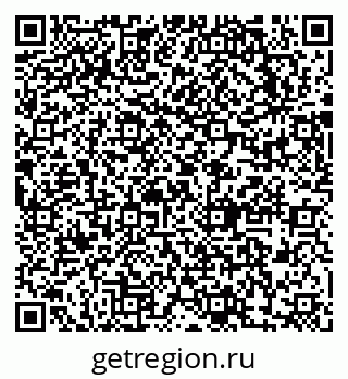 79631759839