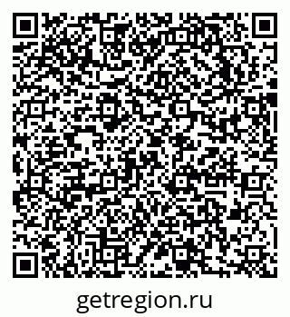 79631759840