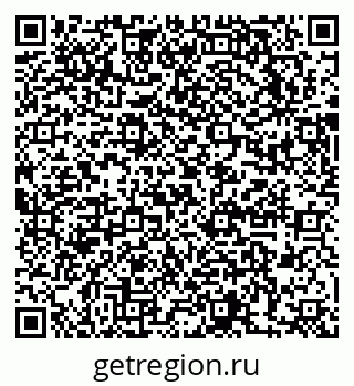 79631759842