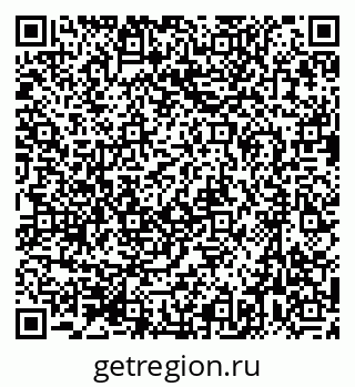 79631759843