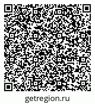 79631759844