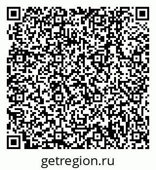 79631759847