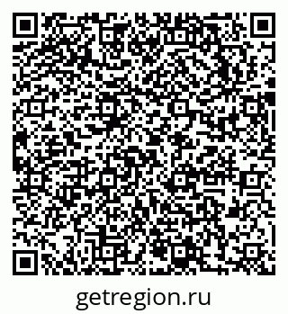 79631759851