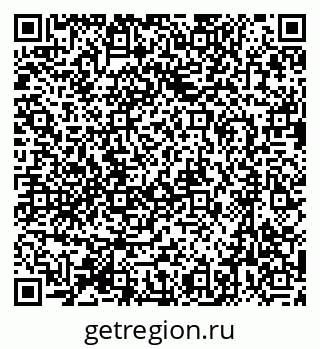 79631759852