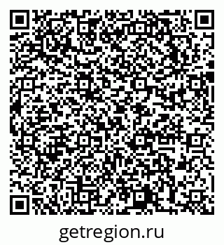 79631759853