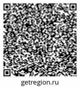 79631759854