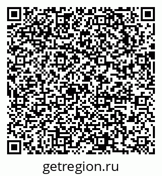 79631759856