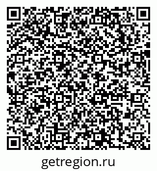79631759857