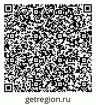 79631759858