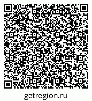 79631759862