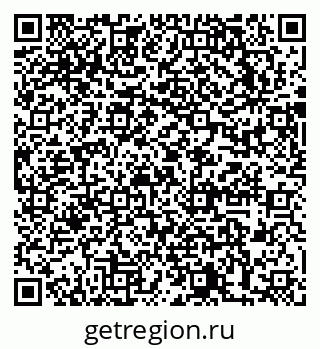 79631759863
