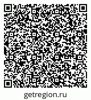 79631759864