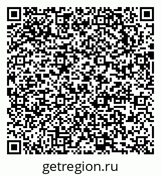 79631759865
