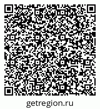 79631759866
