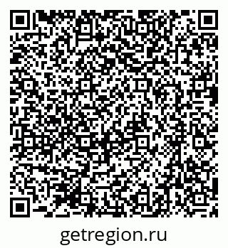 79631759867