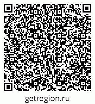79631759869