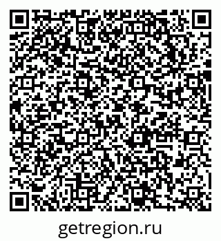 79631759870