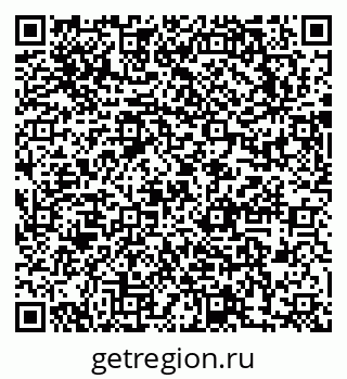 79631759871