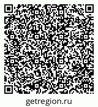 79631759873