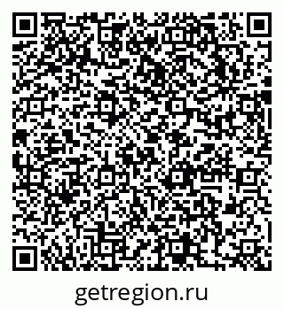 79631759876
