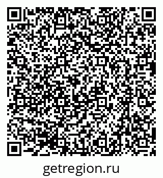 79631759877