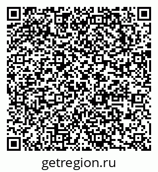 79631759878