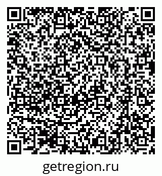 79631759882