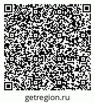 79631759885