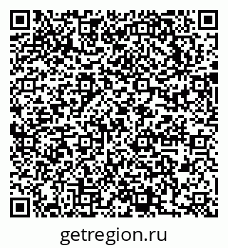 79631759886