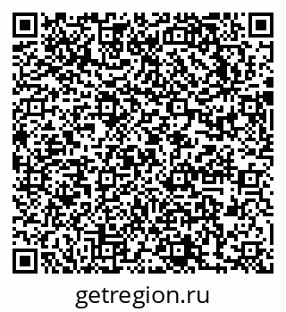 79631759887