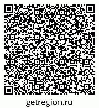 79631759889