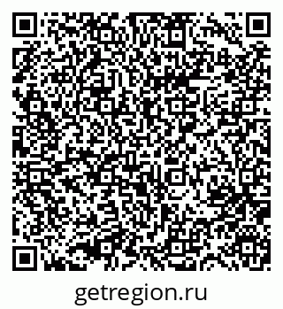 79631759892