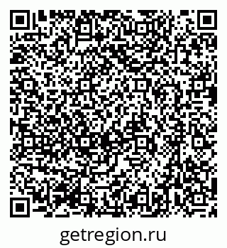 79631759893