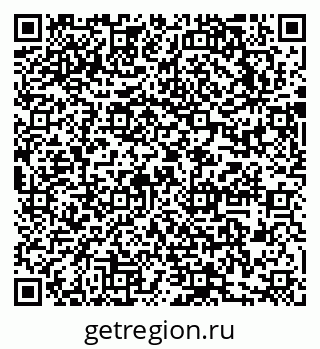 79631759894