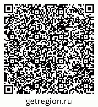 79631759897