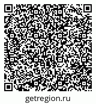 79631759899