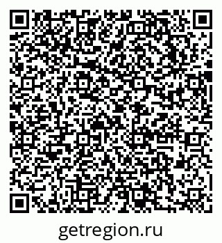 79631759900