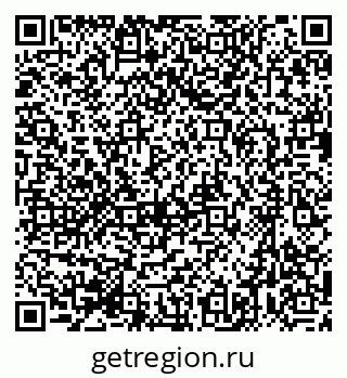 79631759903