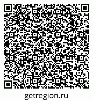 79631759905