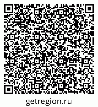 79631759912