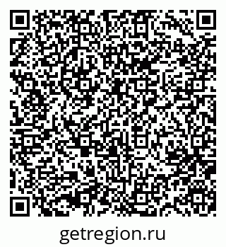 79631759913