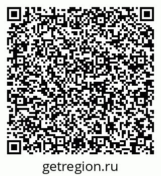 79631759915