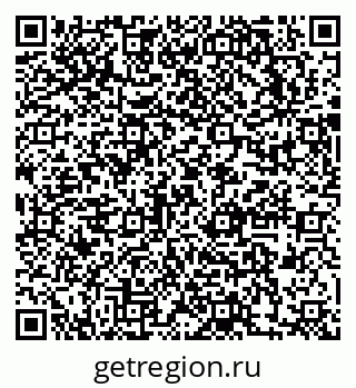 79631759919