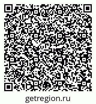 79631759922